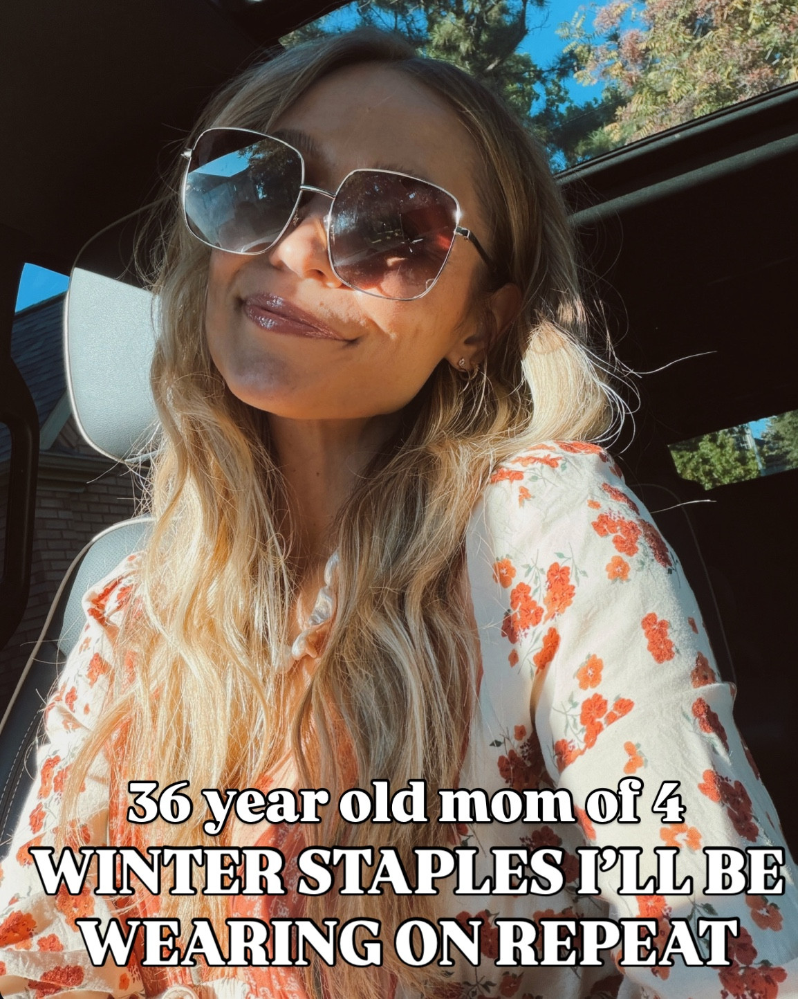 Winter staples I’ll be wearing on repeat & a few of them are even on sale❣️


#LTKootd #LTKFindsUnder50 #LTKmomlife