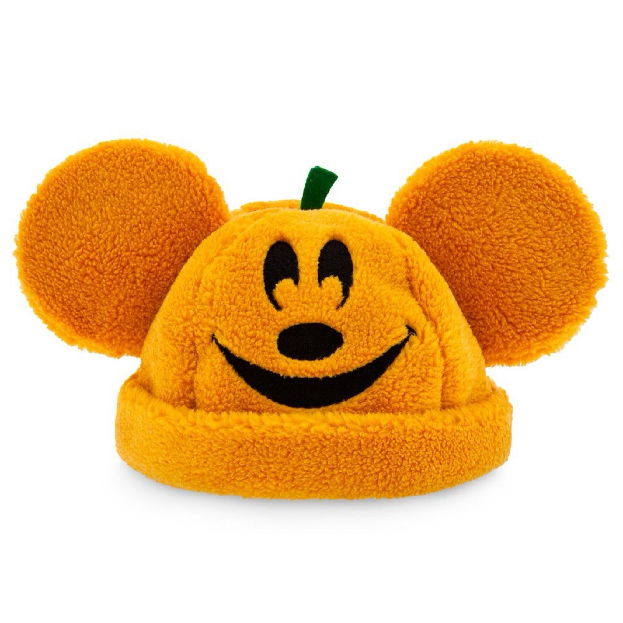 The cutest Mickey hat 

#LTKSeasonal #LTKFallSale