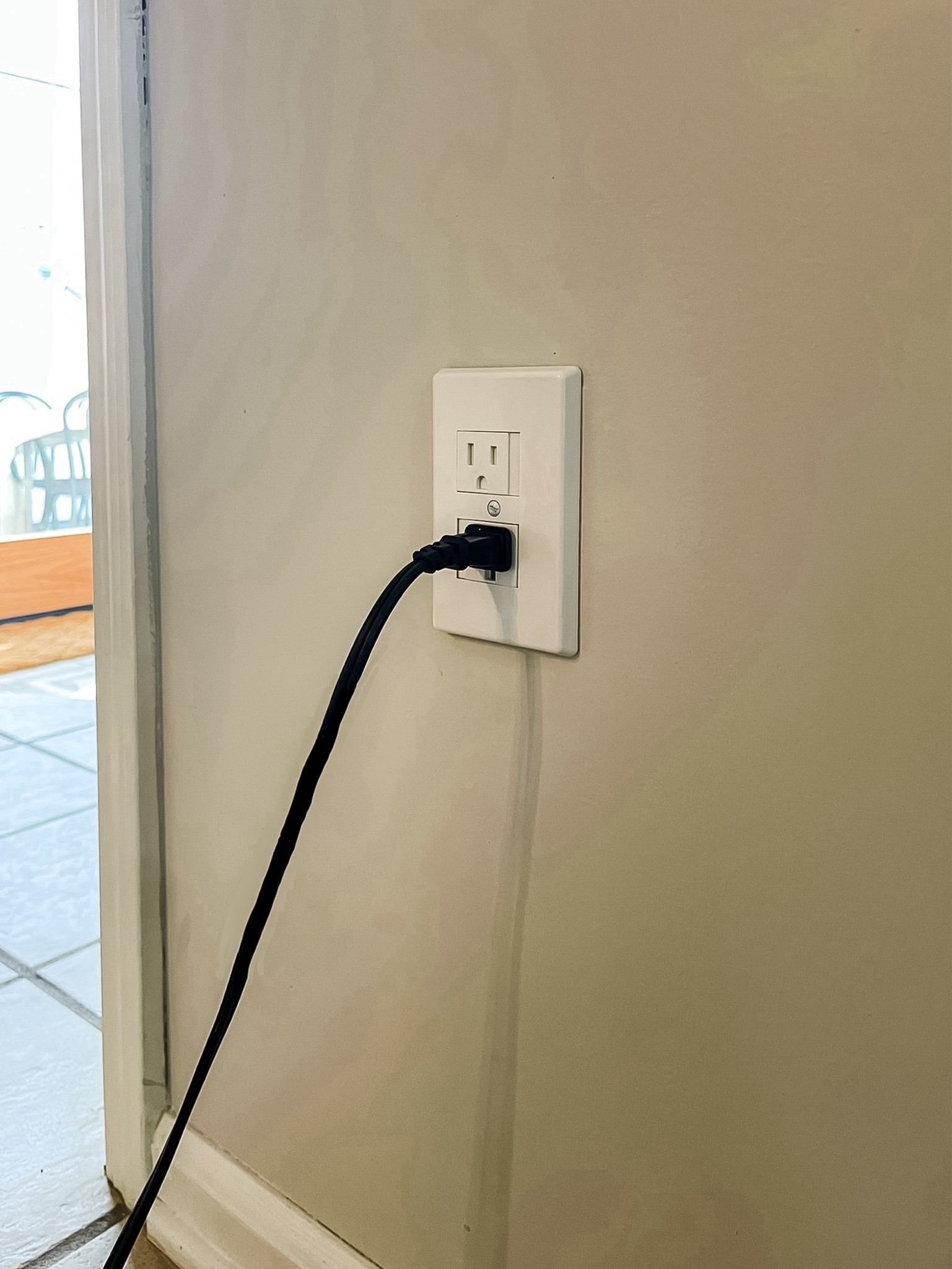 Baby proofing while keeping a clean *aesthetic* with Amazon 


#LTKbaby #LTKkids #LTKhome