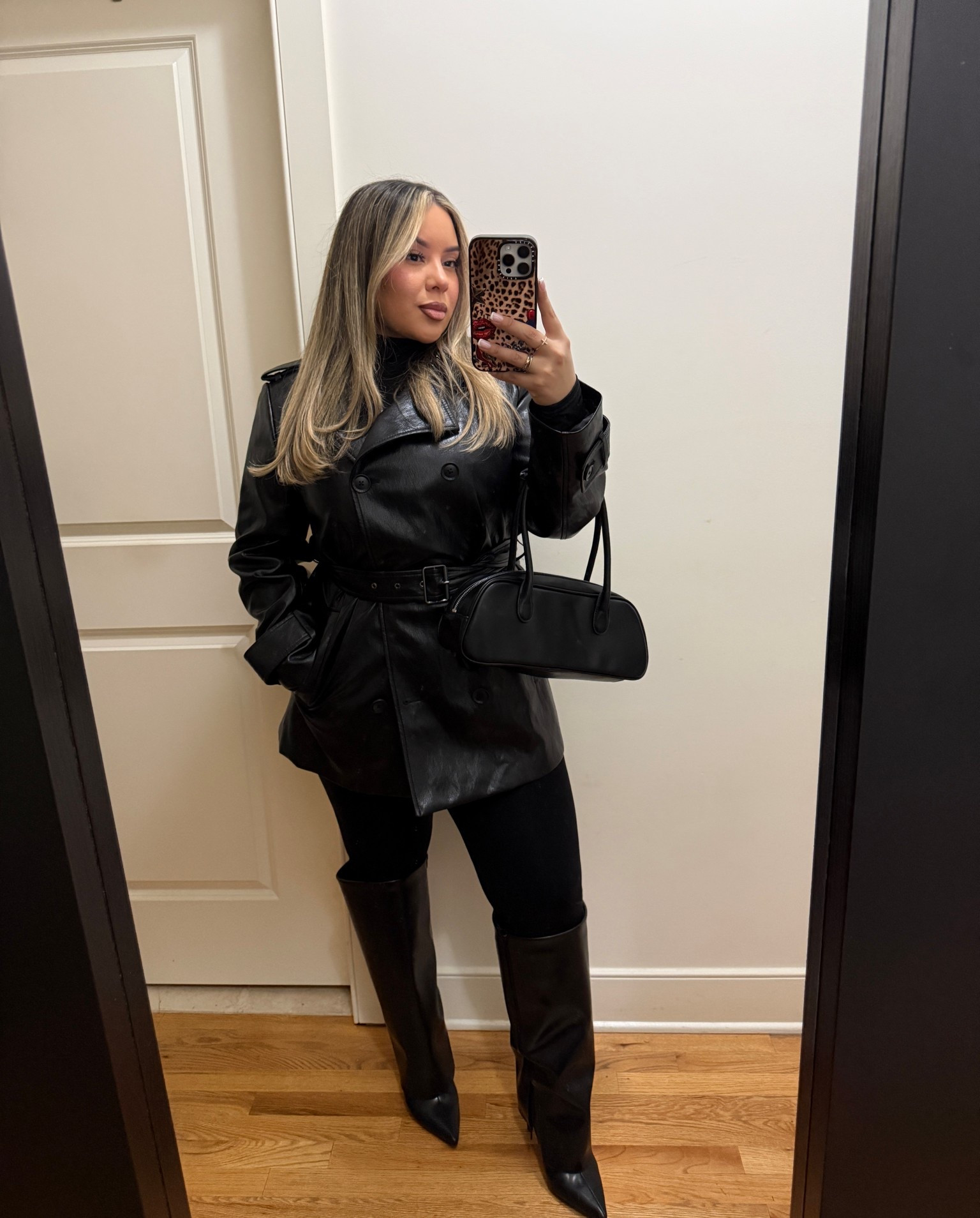 #LTKootd #LTKMidsize #LTKSeasonal