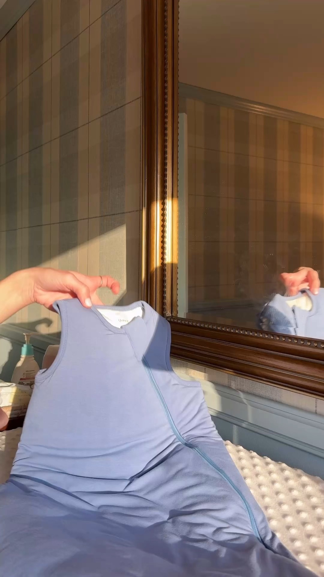 Baby favorites // baby products // sleep bag 

#LTKmomlife #LTKBump #LTKBaby