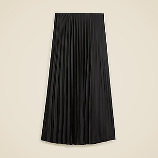 Gwyneth slip skirt | J. Crew US