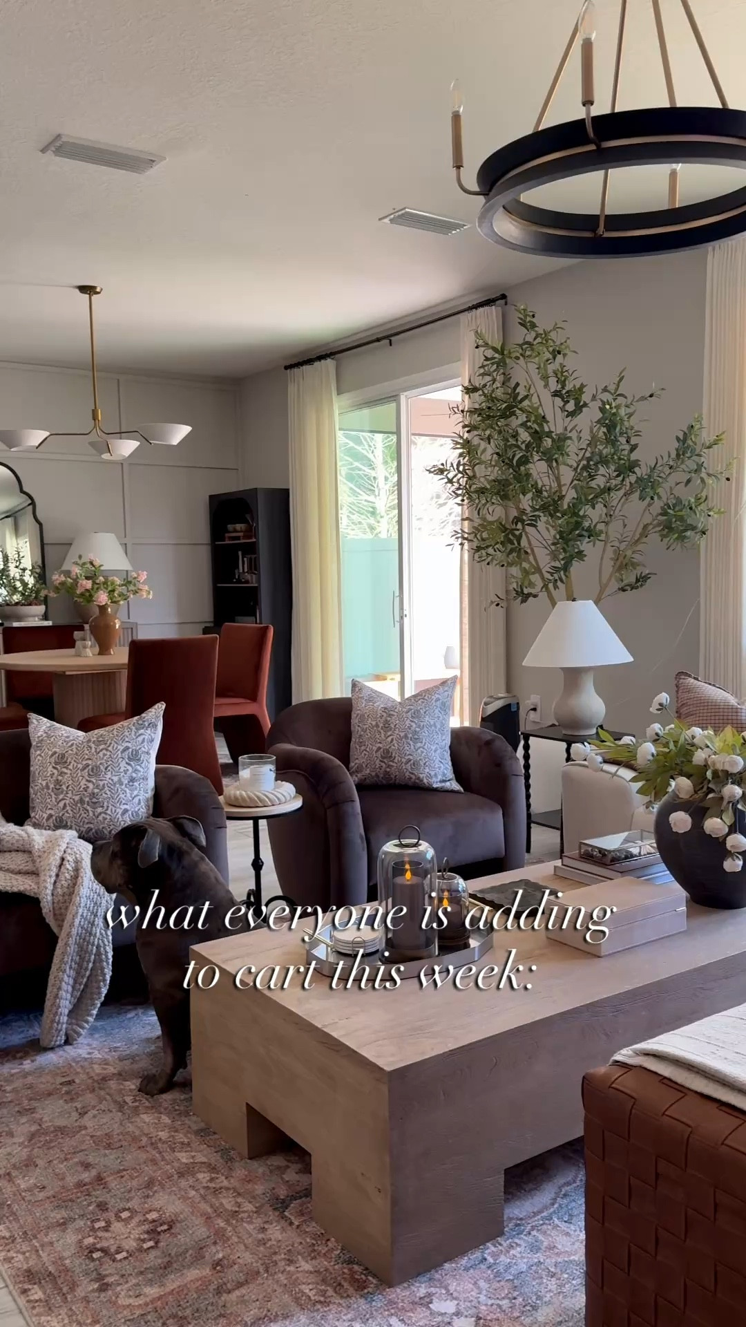 Weekly best sellers- I’m loving the designer inspired pillow covers & storage ottomans! 

Amazon home finds, Amazon best sellers, living room, bedroom, bathroom 

#LTKHome #LTKSaleAlert #LTKSeasonal