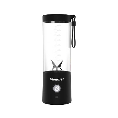 BlendJet 2 Portable Blender | Target