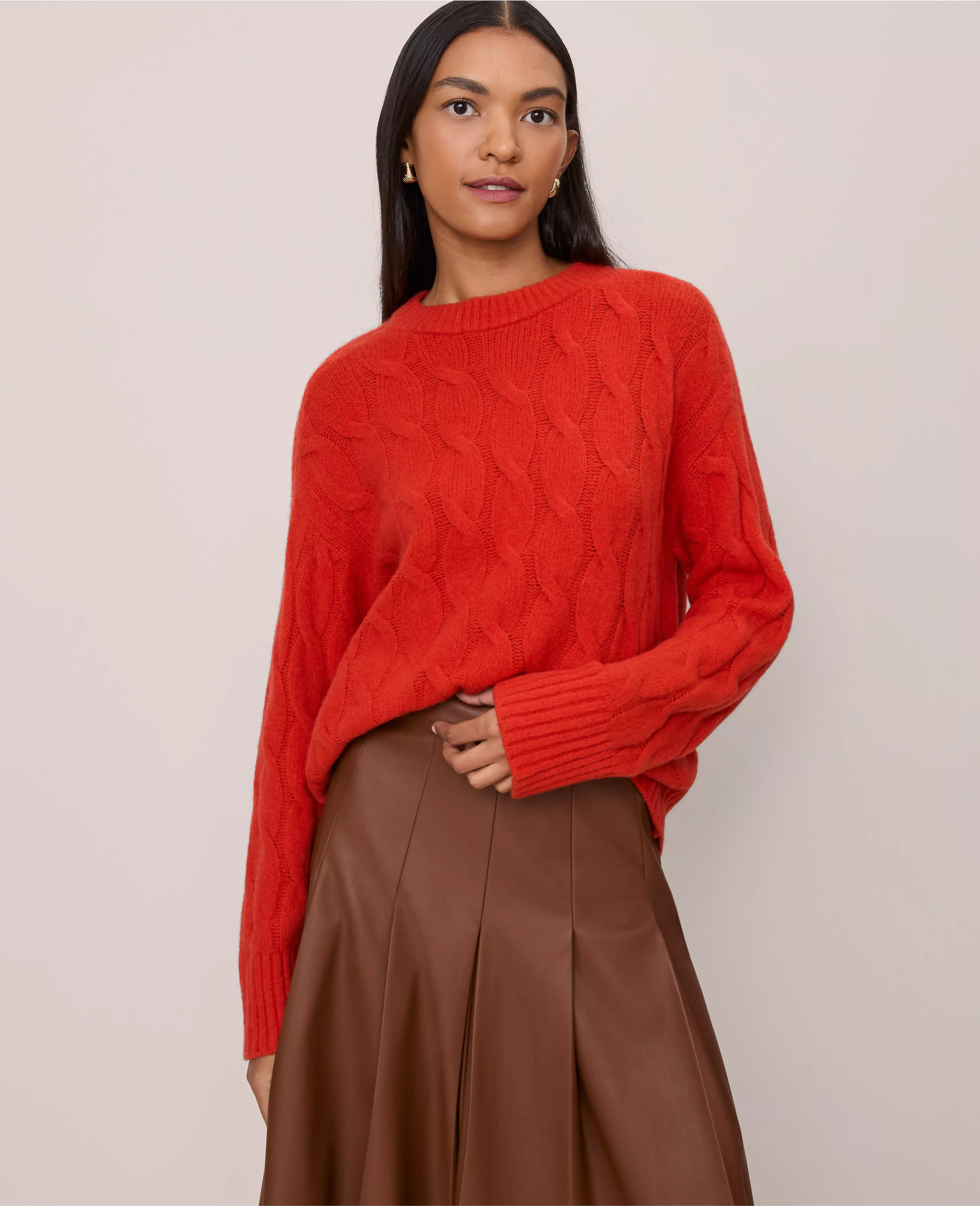 Ann Taylor | Ann Taylor