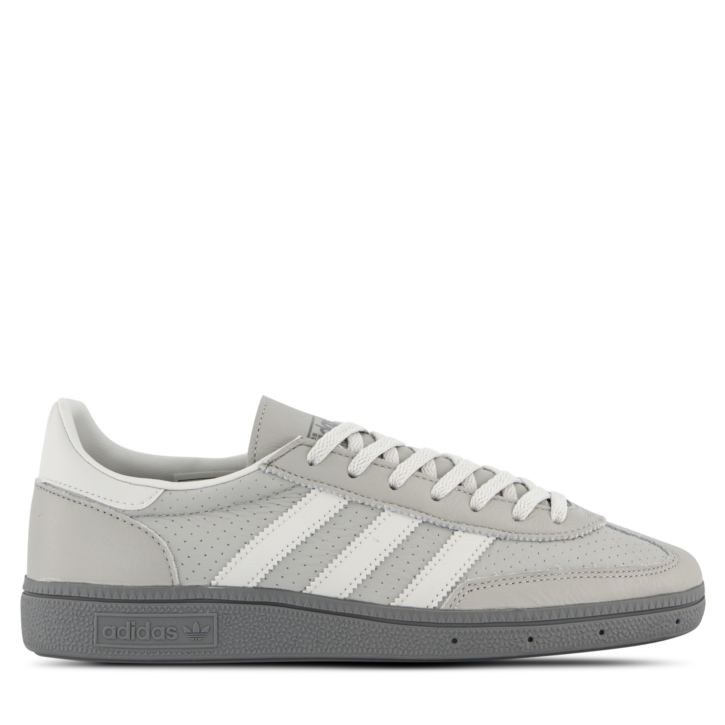 adidas Originals Handball Spezial | Hype DC