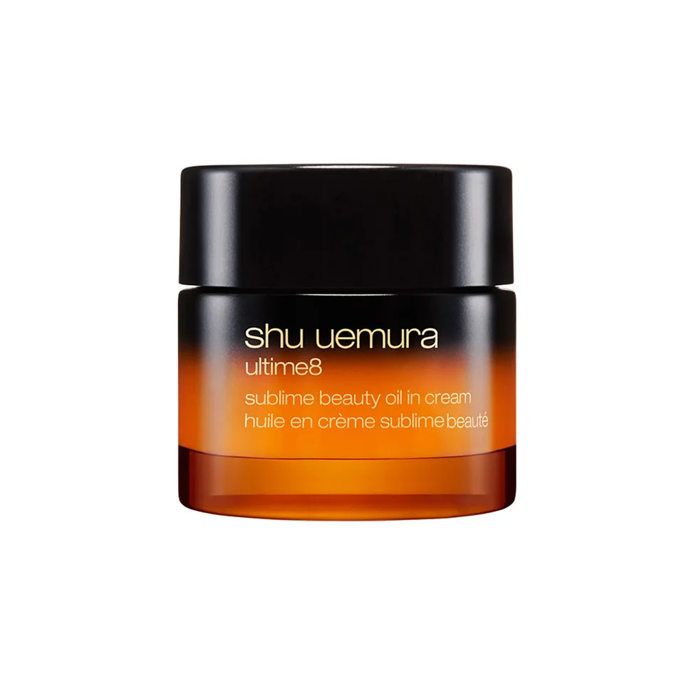 Shu Uemura US | Shu Uemura (US)
