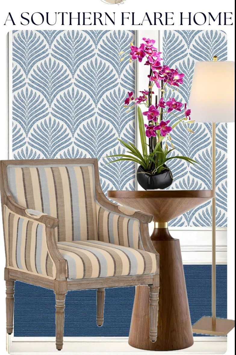 Home add or/ room Inspo/ fun/ wallpaper/ lighting/ home Accessories | Amazon (US)