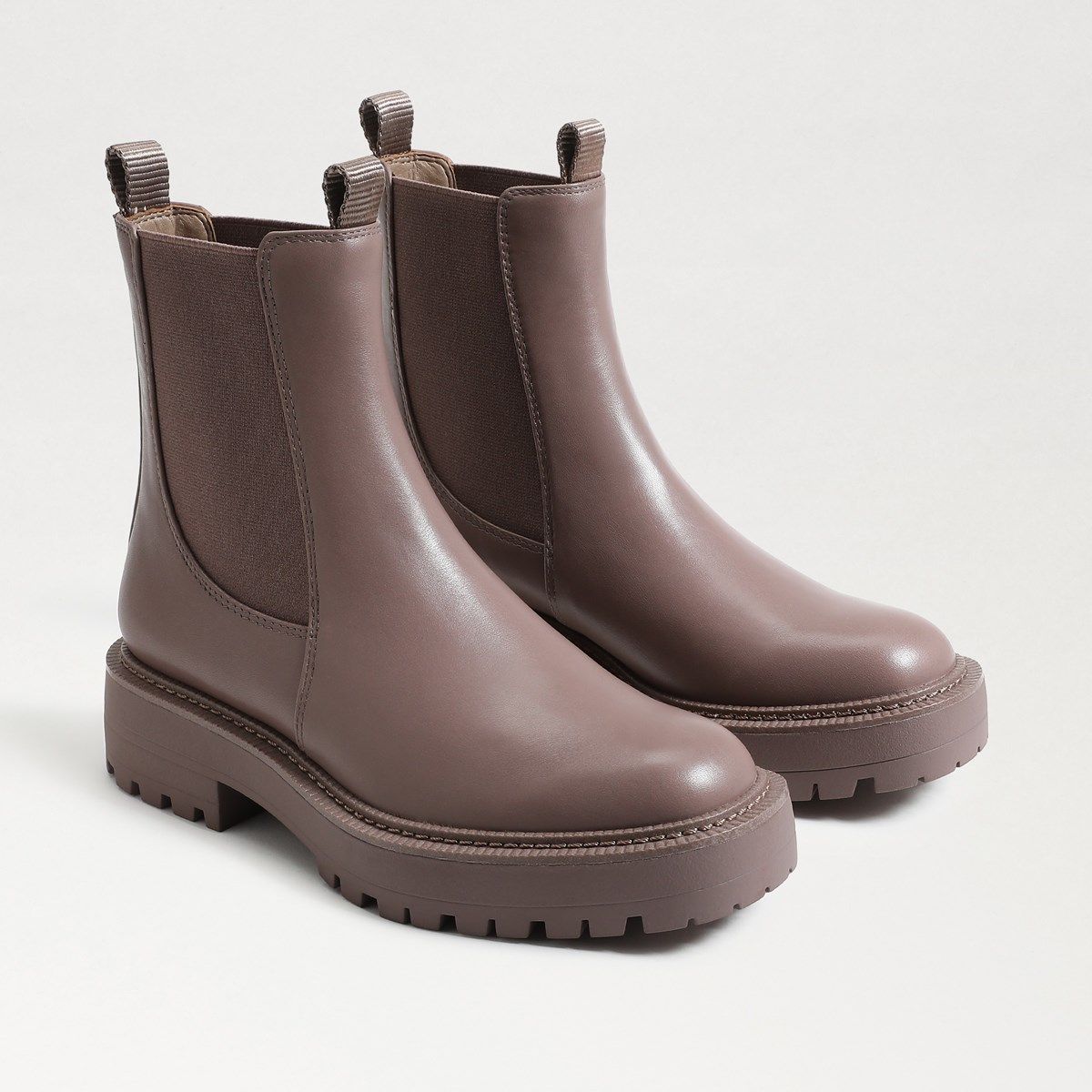 Laguna Chelsea Boot | Sam Edelman