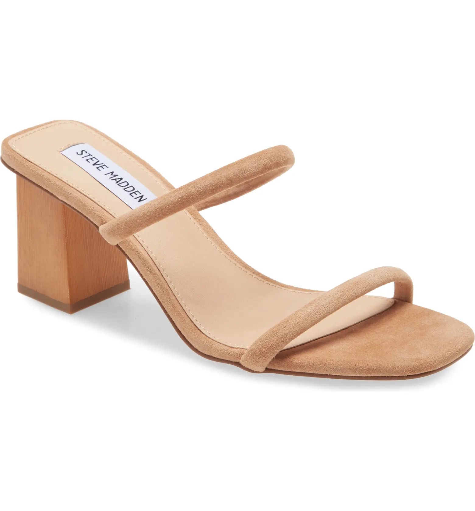 Honey Slide Sandal | Nordstrom