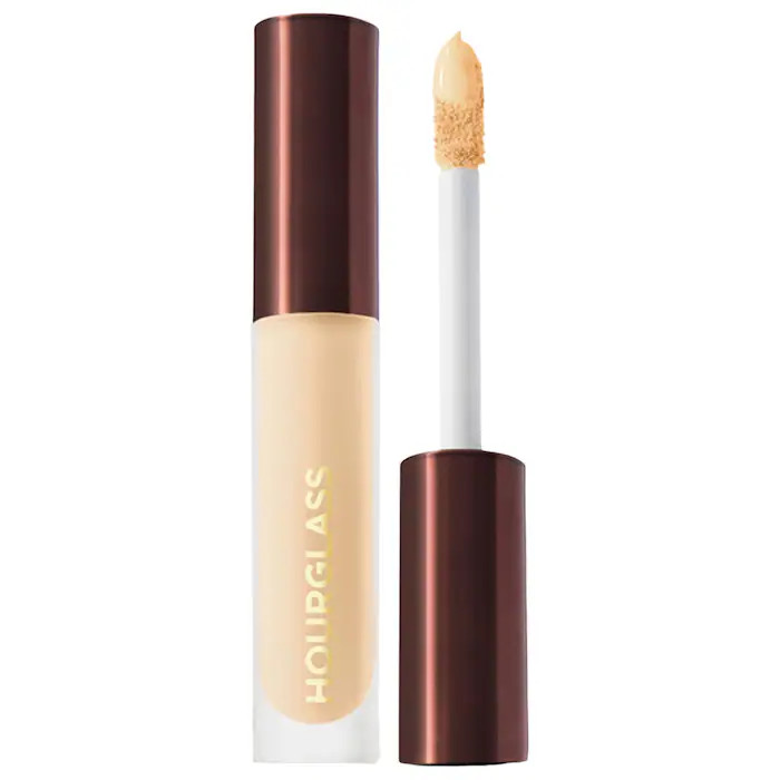 Mini Vanish™ Airbrush Concealer | Sephora (US)