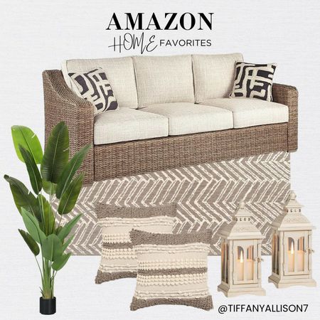 Amazon Home Favorites!!!! ✨ Follow @tiffanyallison7 for more Amazon finds!!!! ✨ Let’s find some elegant ideas for your home!!! ✨ #founditonamazon #amazonfashion https://urgeni.us/amazon/tiffanyallisonsfig#LTKhome #LTKfindsunder50 #LTKfindsunder100

#LTKhome #LTKfindsunder50 #LTKfindsunder100