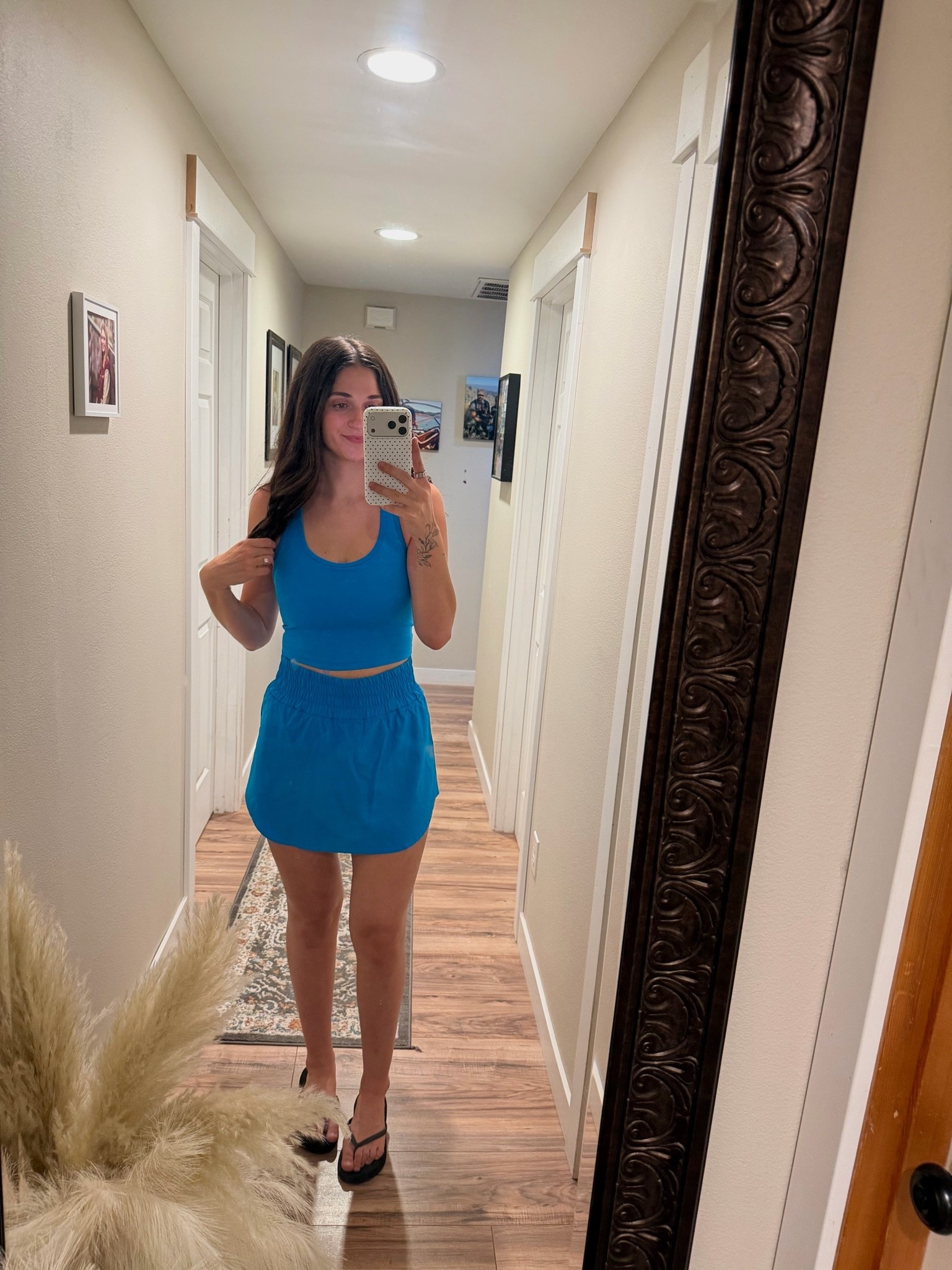 #LTKootd #LTKfitnessgoals #LTKmomlife