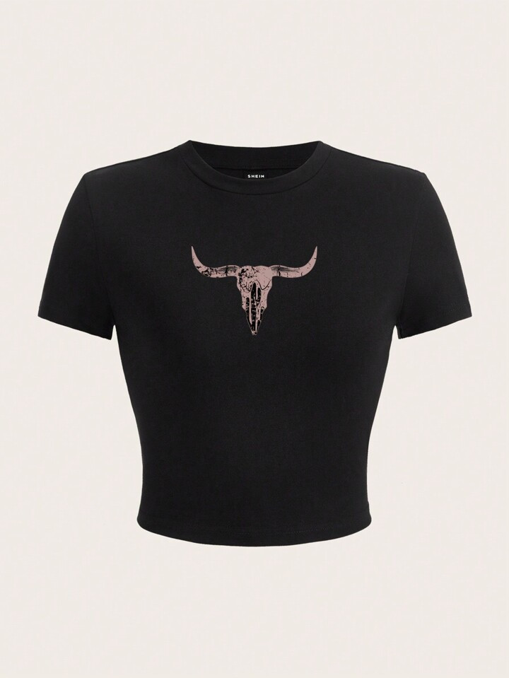 15% OFF: No minimum purchase30% OFF For orders $9.90+25% OFF For orders $59.00+ | SHEIN