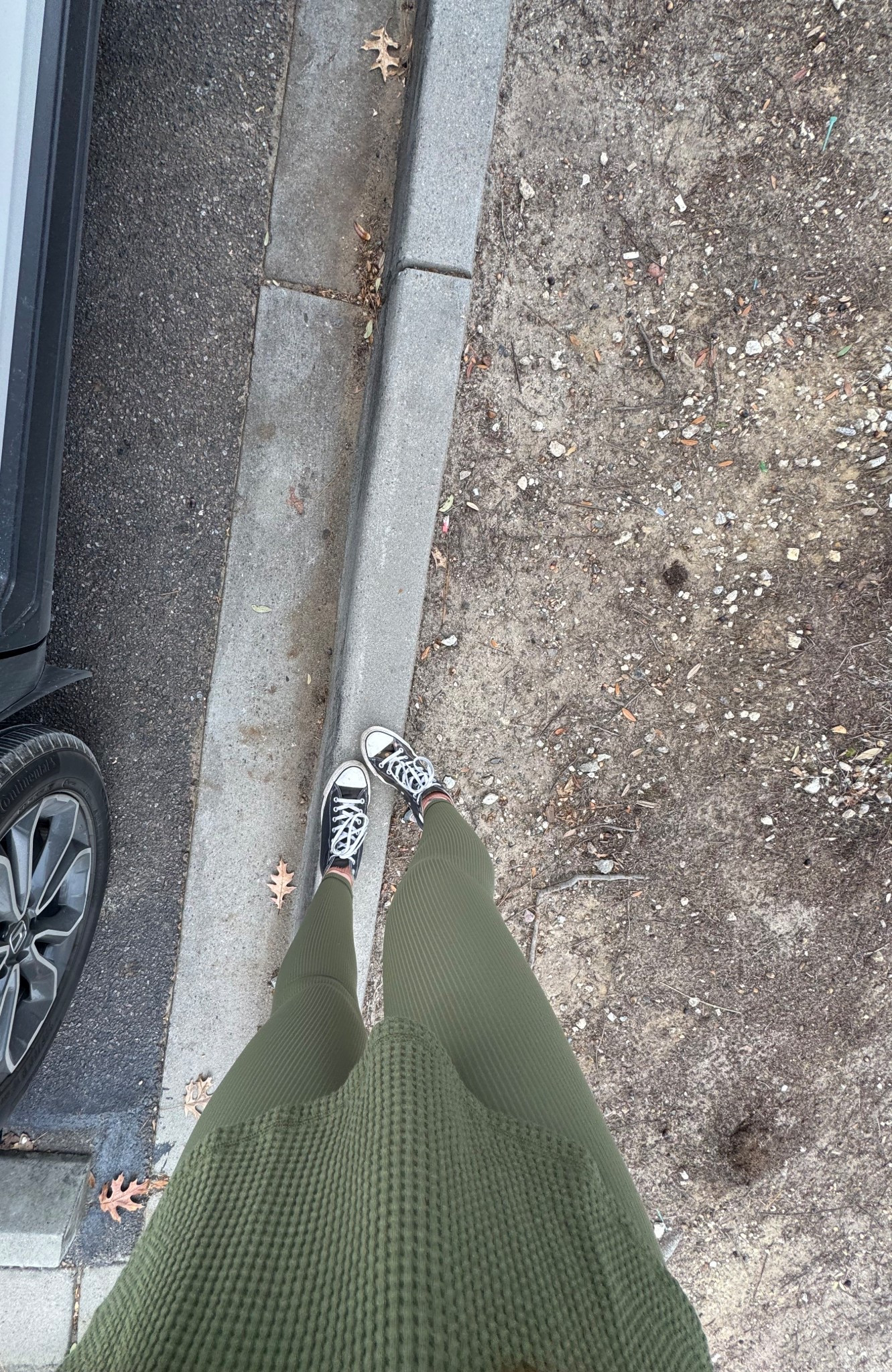 matching set // cozy set // aerie // 

#LTKdayinmylife #LTKGiftGuide #LTKHoliday