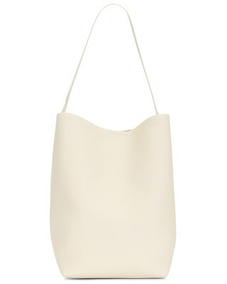 Large N/S Tote Hook Bag | FWRD 