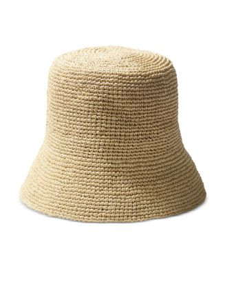 rag & bone Jade Rollable Hat  | Bloomingdale's Jewelry & Accessories | Bloomingdale's (US)