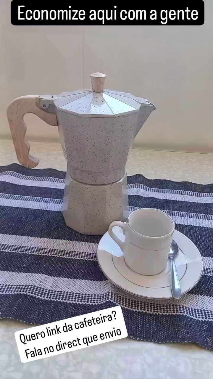 Poder comprar algo que adoramos é maravilhoso e melhor ainda quando achamos por um preço justo. 

#LTKfamily #LTKbrasil #LTKhome