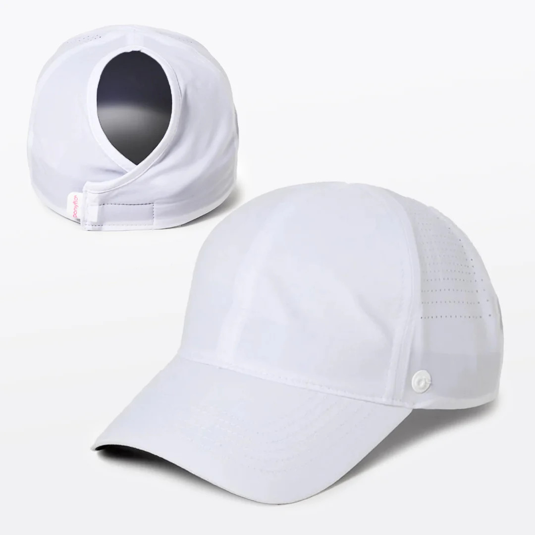 Charli Everyday Performance | Ponyflo US