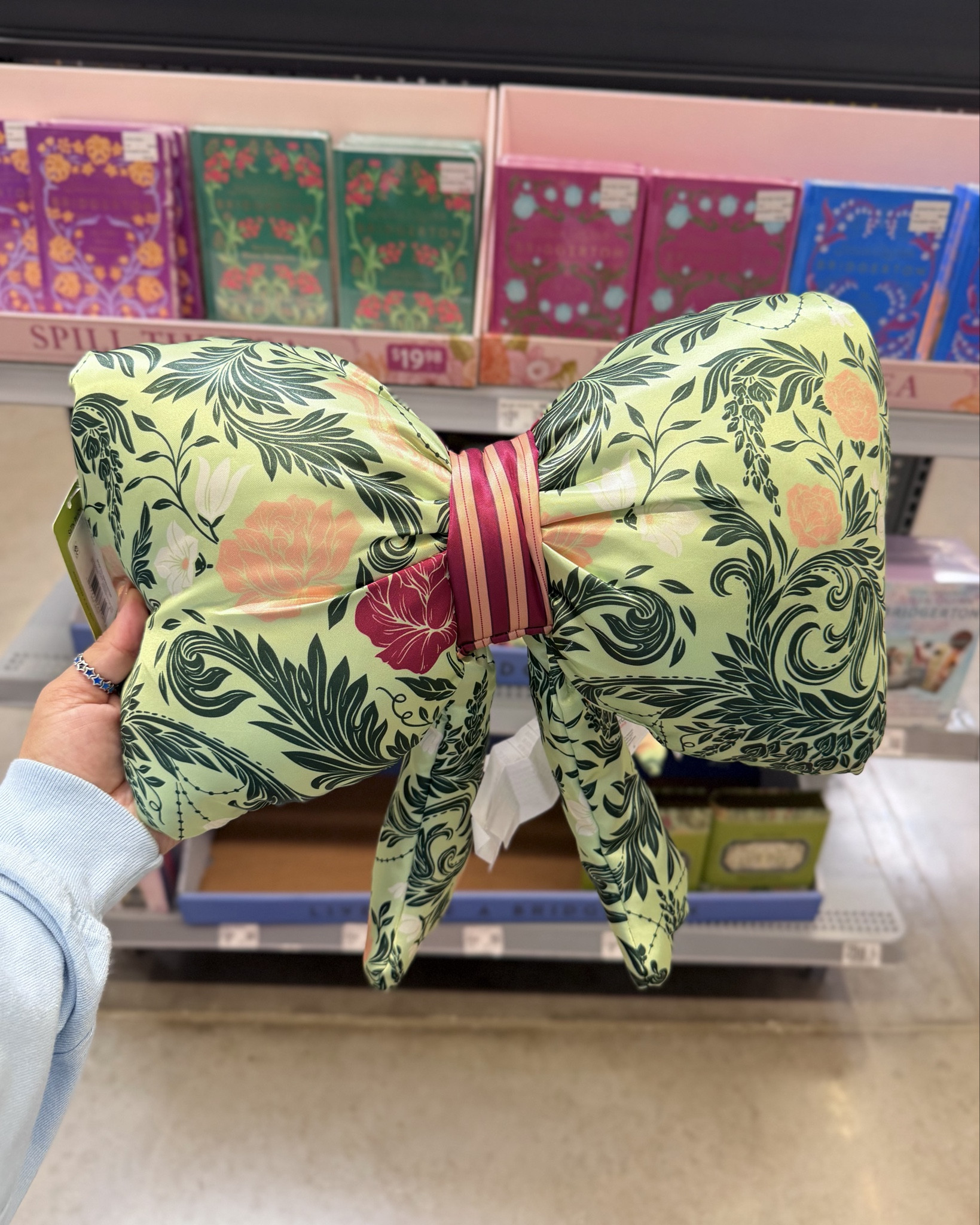 Walmart ✨ bridgerton finds 

#LTKU #LTKSeasonal #LTKstorytime