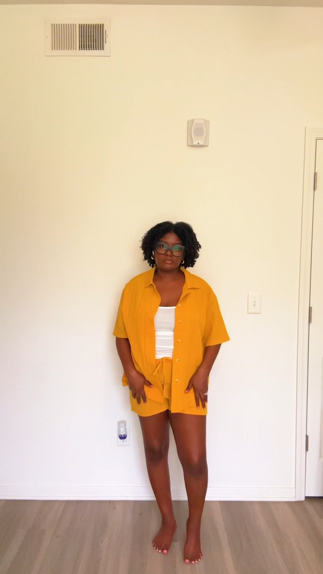 3 outfit sets that you need to add to your collection for spring and summer! 

#LTKootd #LTKgrwm