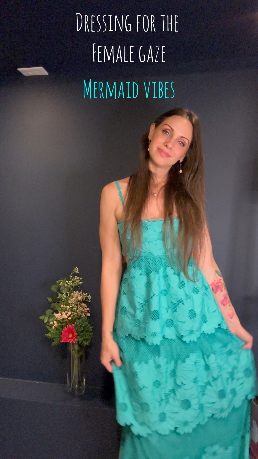 #LTKFindsUnder100 #LTKParties #LTKStyleTip