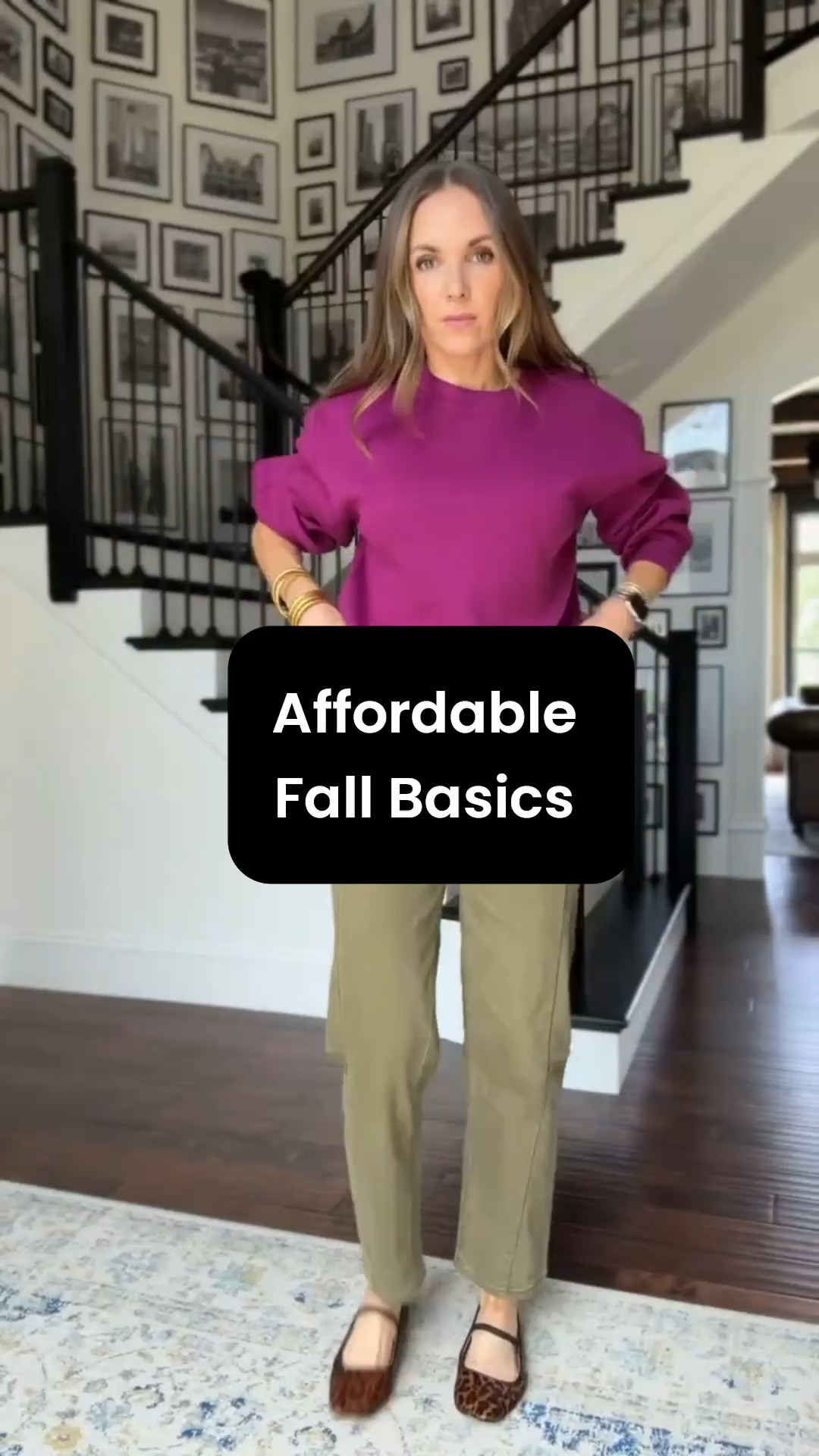 Don’t miss out! @Walmart 
Get your true size

#LTKgrwm #LTKootd