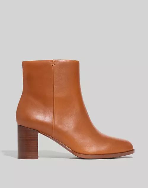 english saddle | Madewell