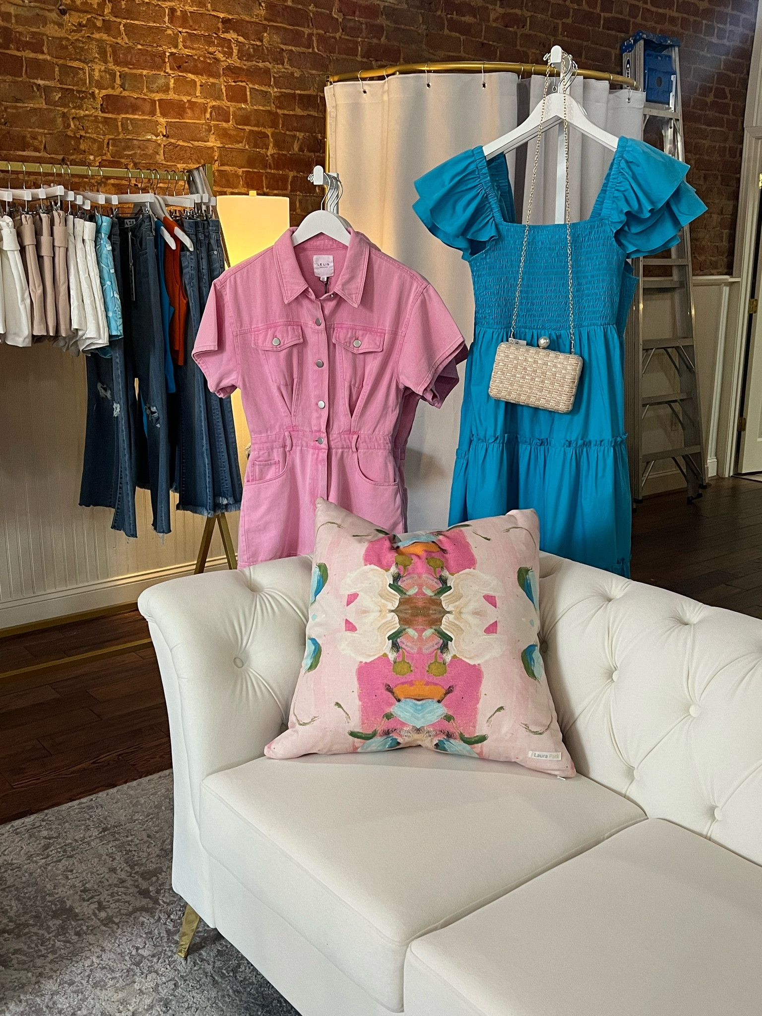 #LTKhome #LTKSeasonal #LTKFind