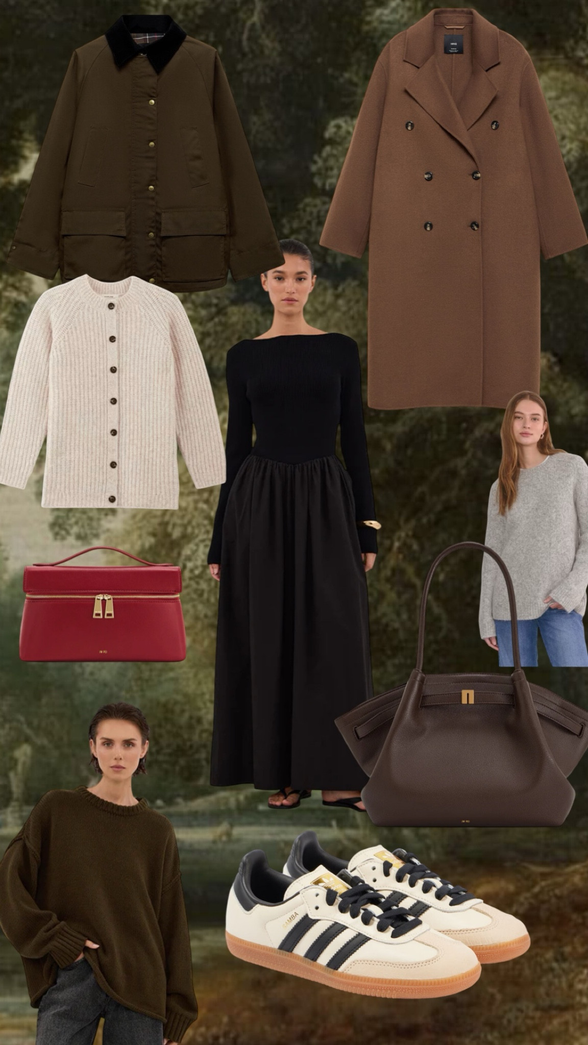 Sunday shopping 


#LTKSeasonal #LTKFindsUnder100 #LTKStyleTip