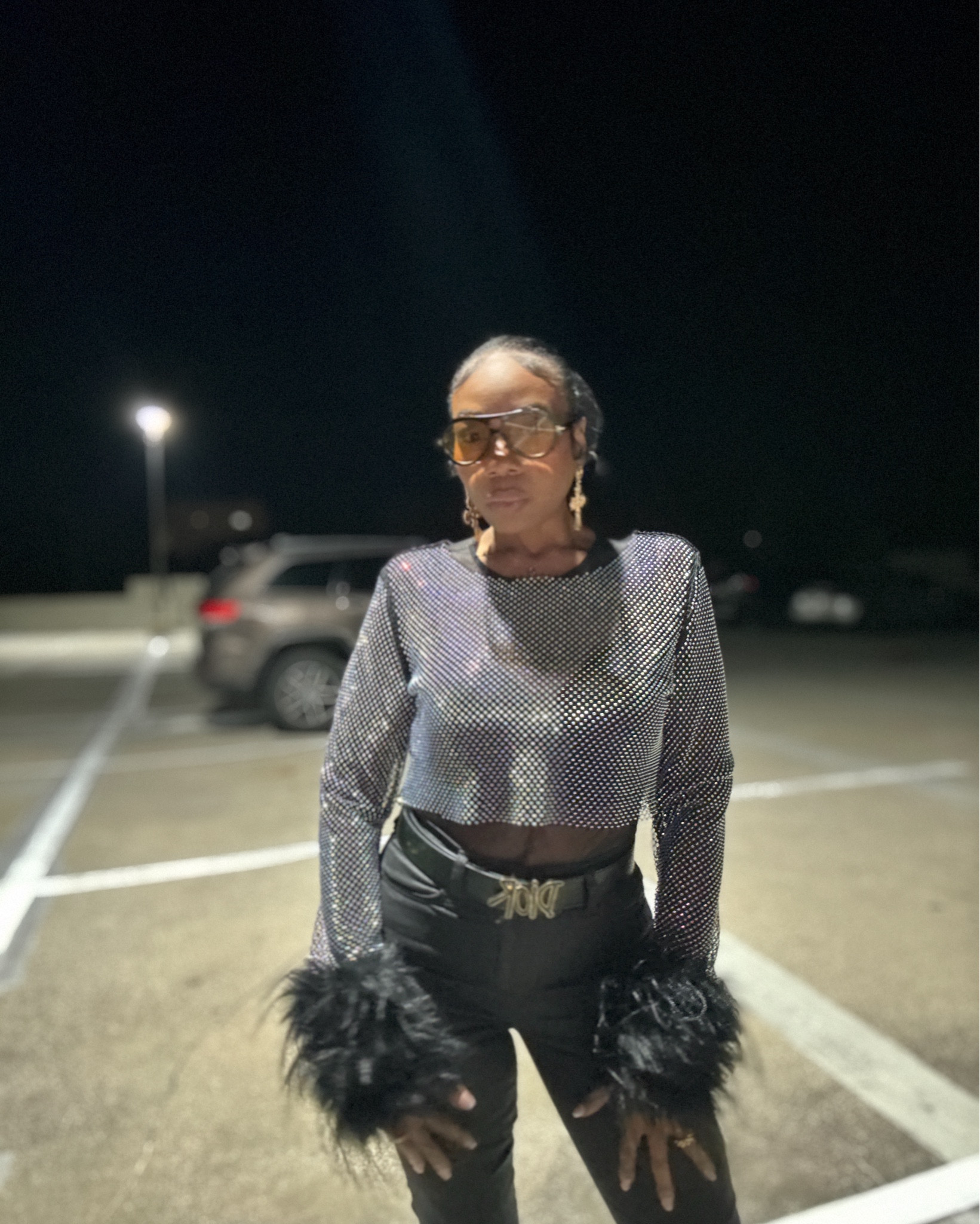 Party looks are my favorite! 

#LTKFallSale #LTKOver40 #LTKParties