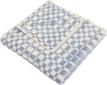 Plaid Bath Towel | Nordstrom
