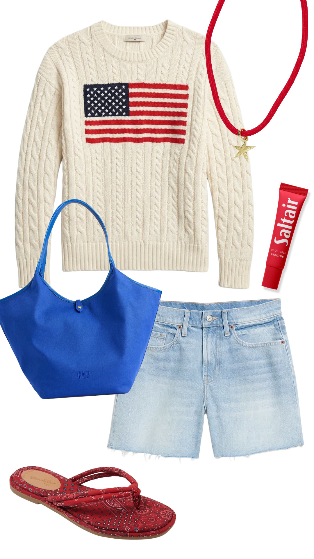 4th of July outfit inspo! 

 #LTKgrwm #LTKootd #LTKSeasonal