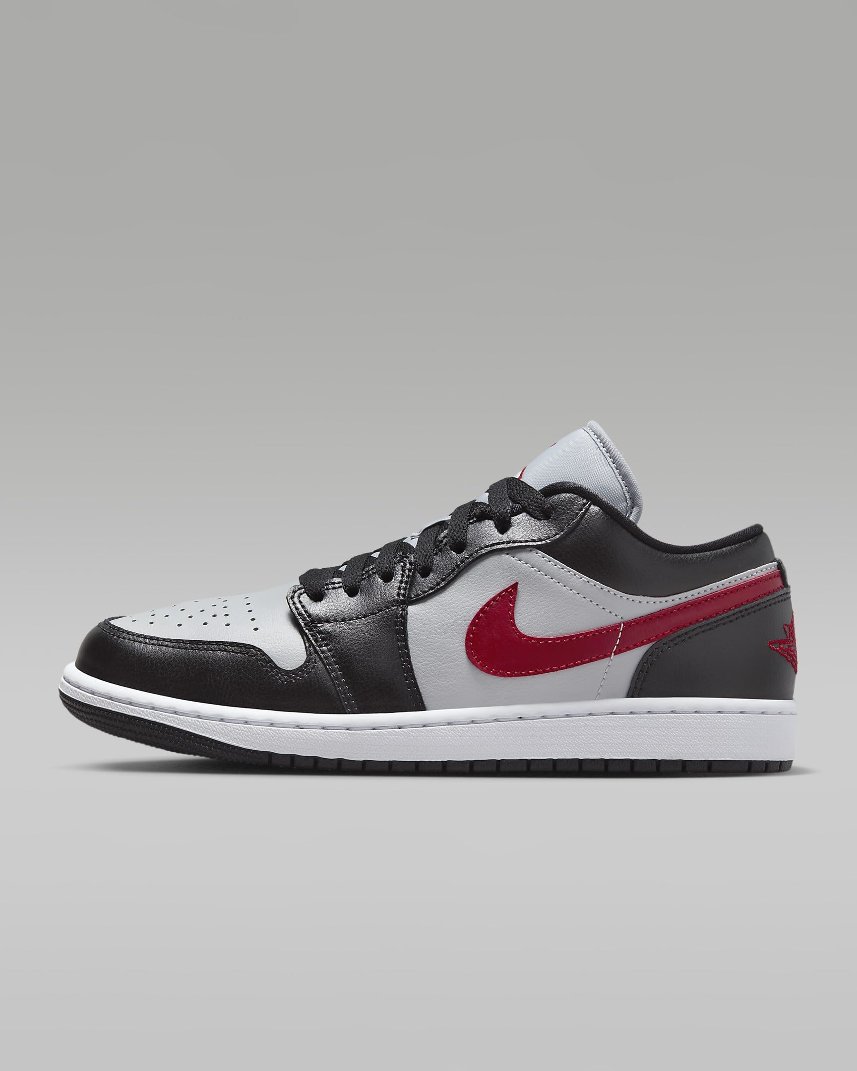 Air Jordan 1 Low | Nike (US)