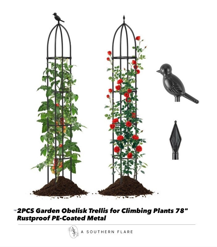 Garden:Patio 

#LTKHome