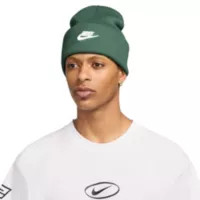 Fir/White | DICK'S Sporting Goods