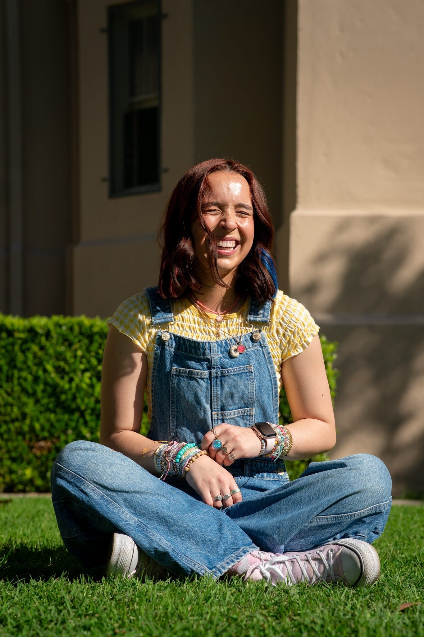 farmers market ootd 🪴🫧🌞 

#LTKootd #LTKdayinmylife #LTKKids