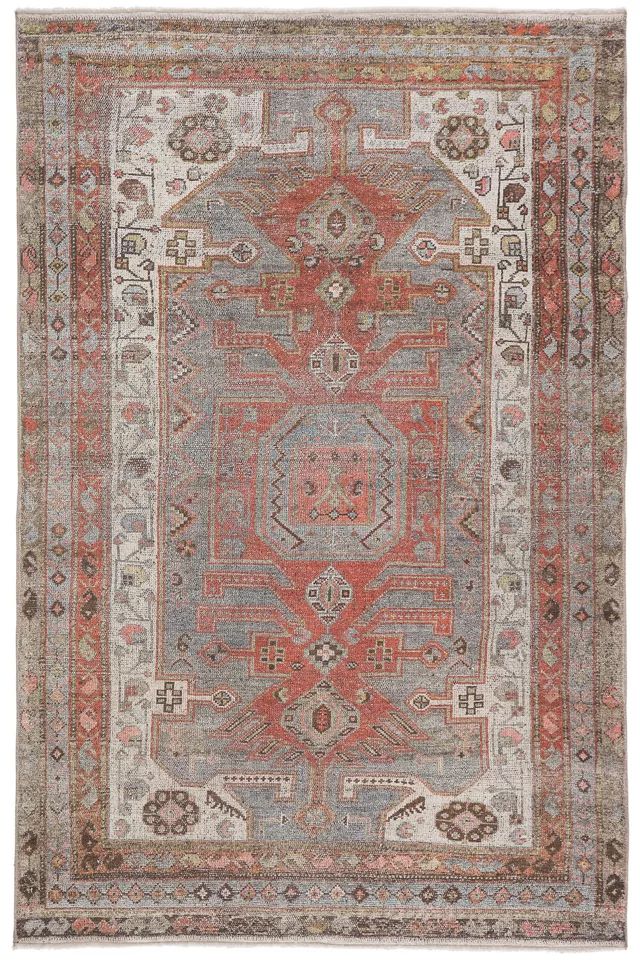 Pala Medallion Rug | Urban Outfitters (US and RoW)