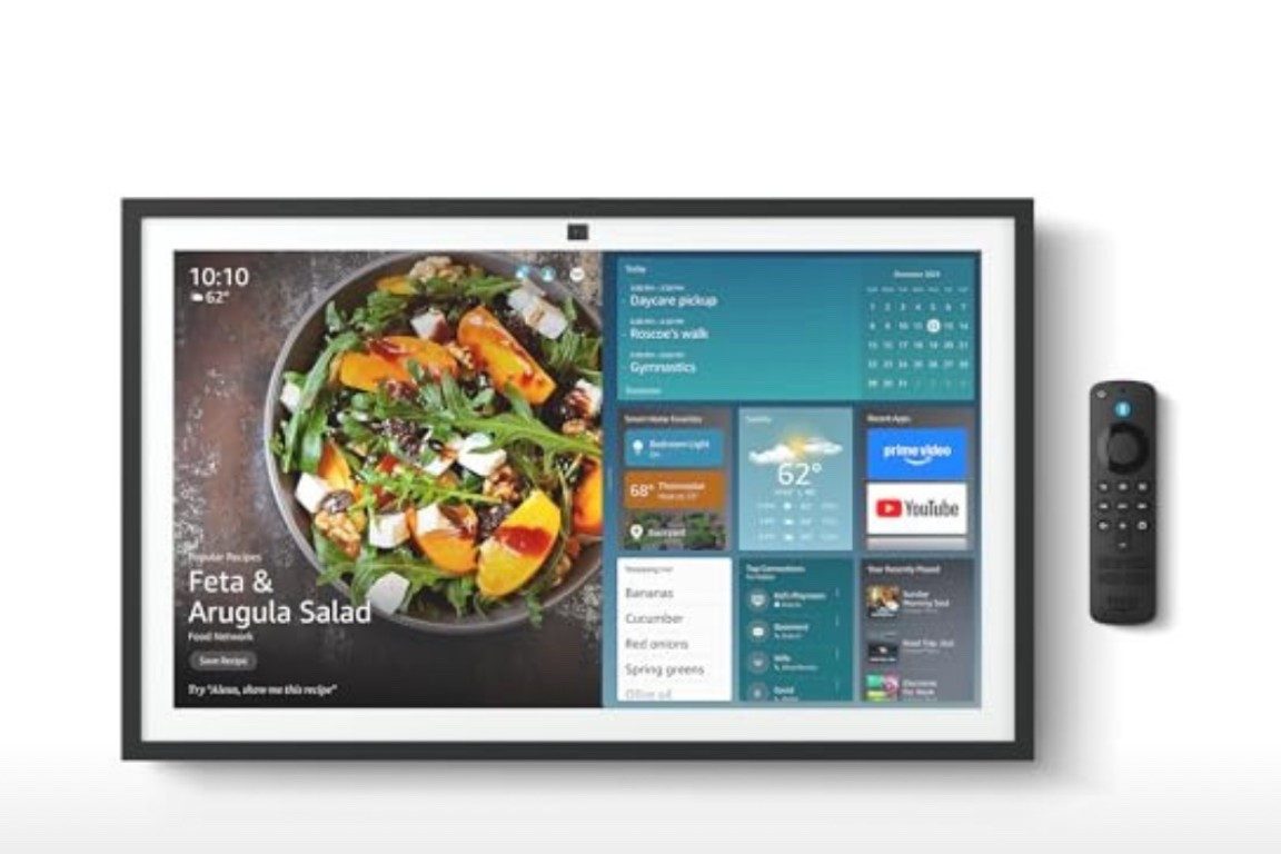 Ok so want! 

#LTKGiftGuide #LTKmomlife #LTKHoliday