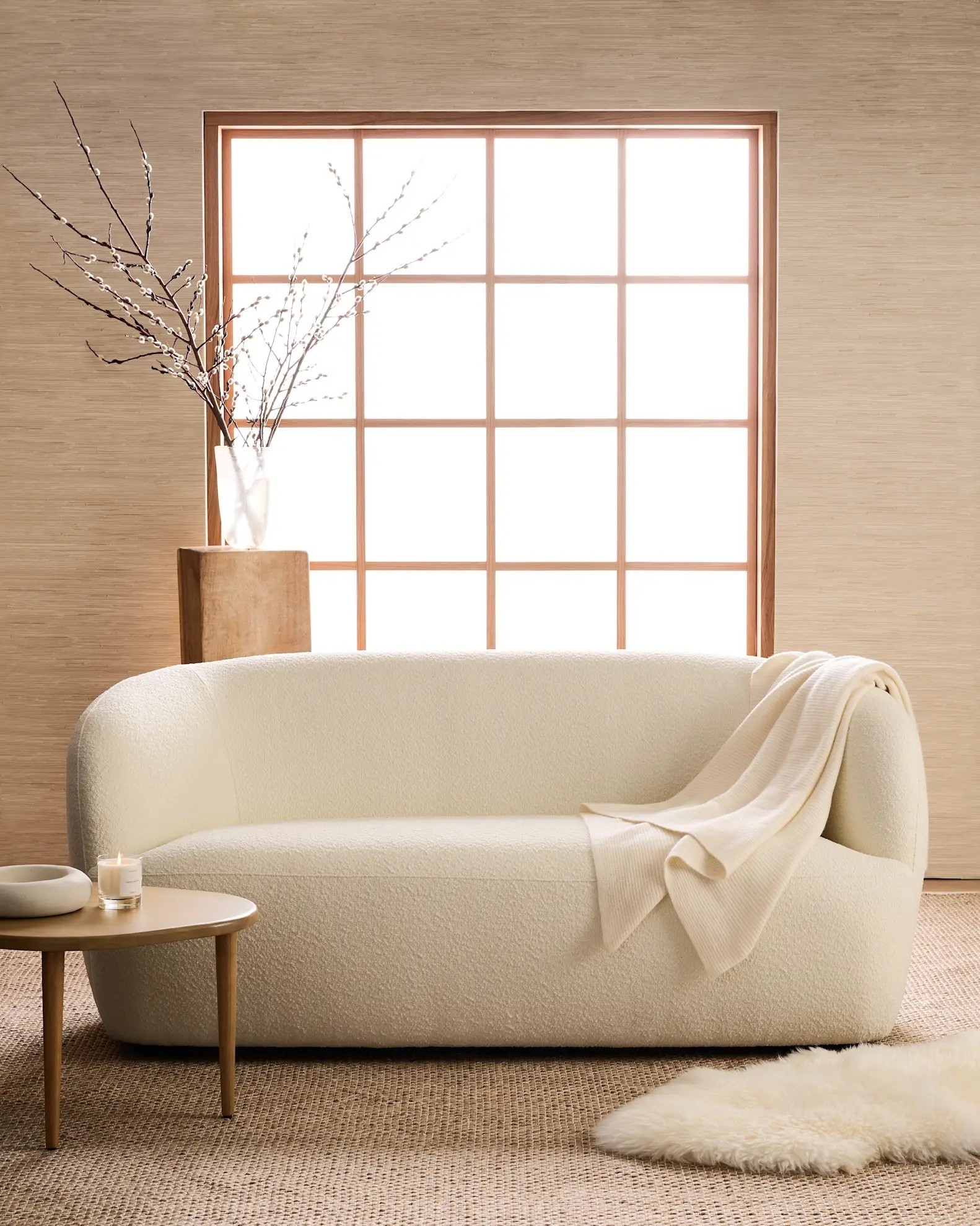 🚨 33% Off Performance Boucle Loveseat






Gift ideas for Mom, furniture sale


#LTKMothersDay #LTKHome #LTKSaleAlert