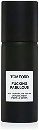 Tom Ford F.ing Fabulous All Over Body Spray | Amazon (US)