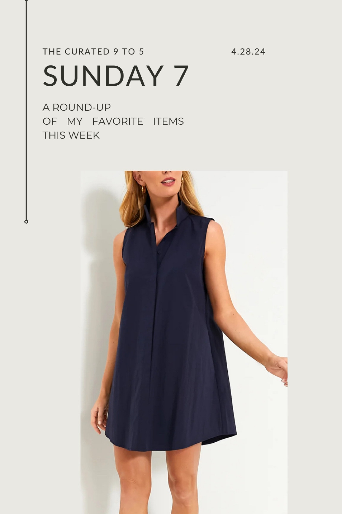 Added to cart immediately. My favorite silhouette. Works great for work, weekend party or running errands!

#LTKSeasonal #LTKstyletip #LTKworkwear
