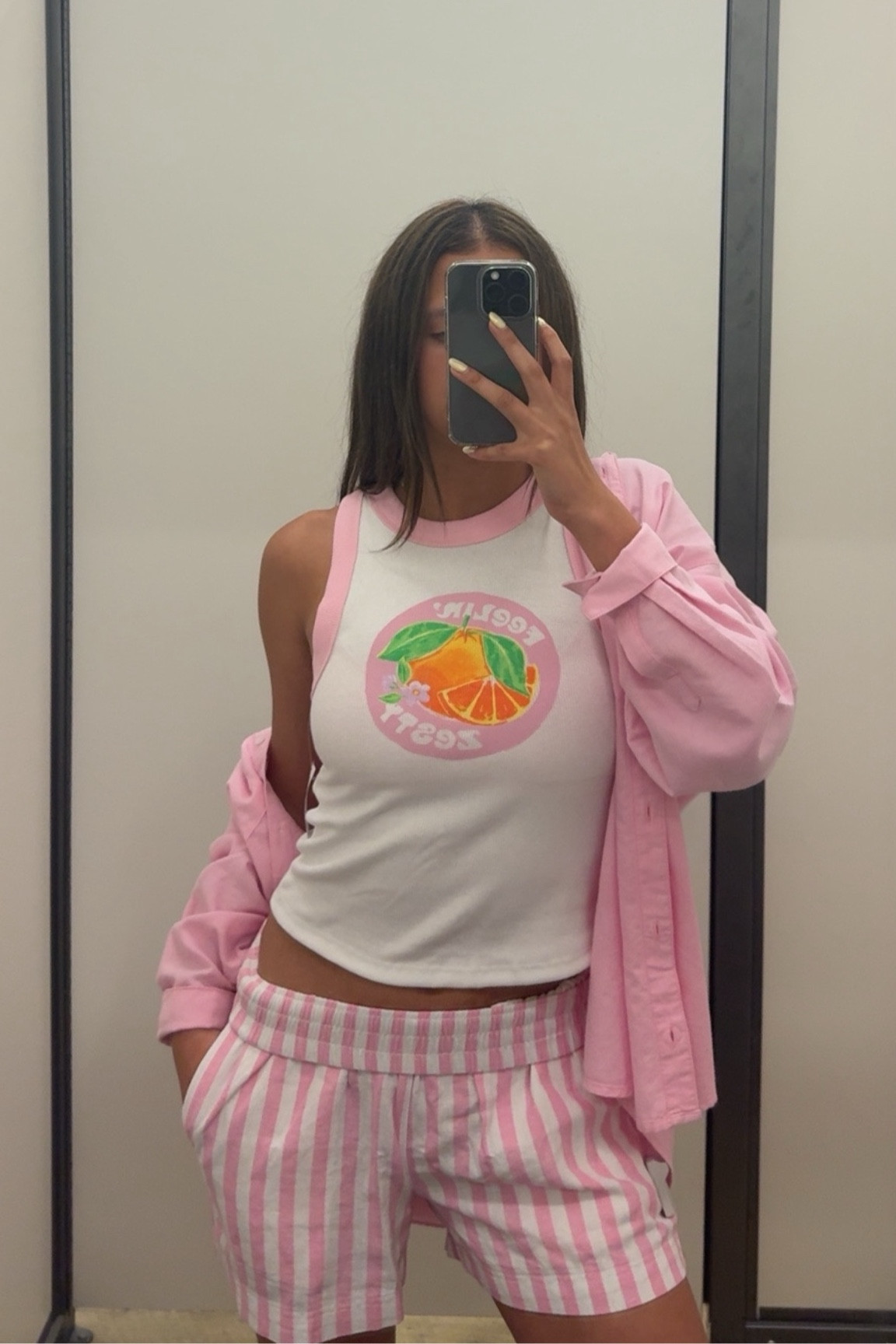 Summer outfit inspo 🌞🍉🌸

#LTKFindsUnder50 #LTKSeasonal #LTKStyleTip