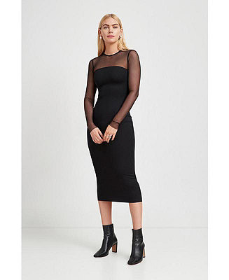 Women's Maite Dress | Macy's