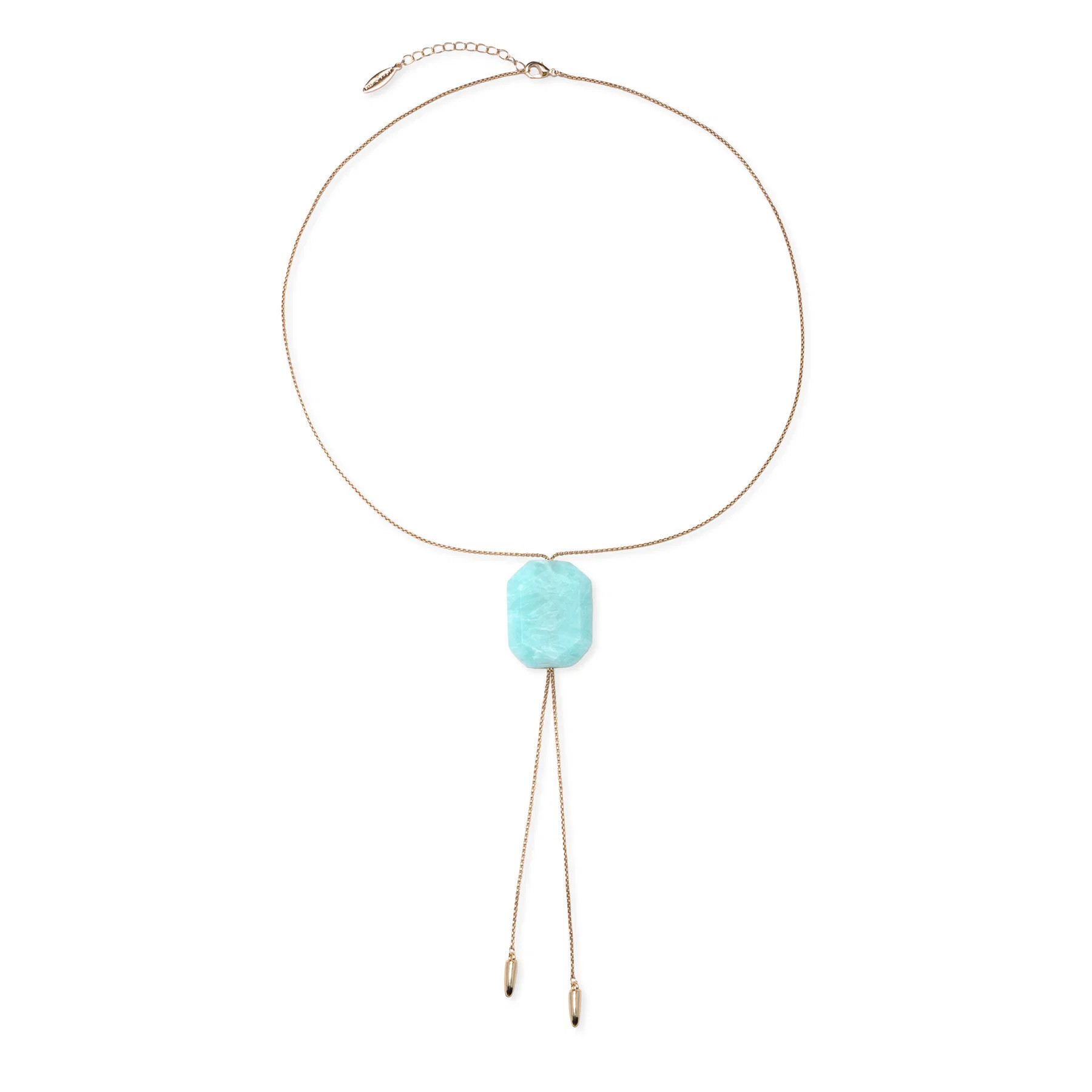 Pierce | Leslie Curtis Jewelry Designs, LLc