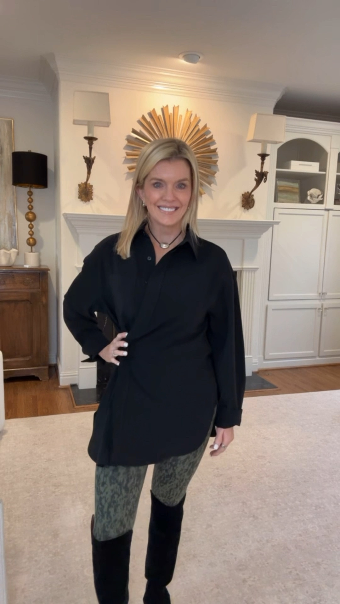 Athleta is having an extra 30% off sale. I’m sharing a few of my favorites! 🤍

#LTKActive #LTKFindsUnder100 #LTKSaleAlert