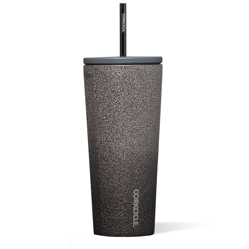 Cold Cup | Corkcicle