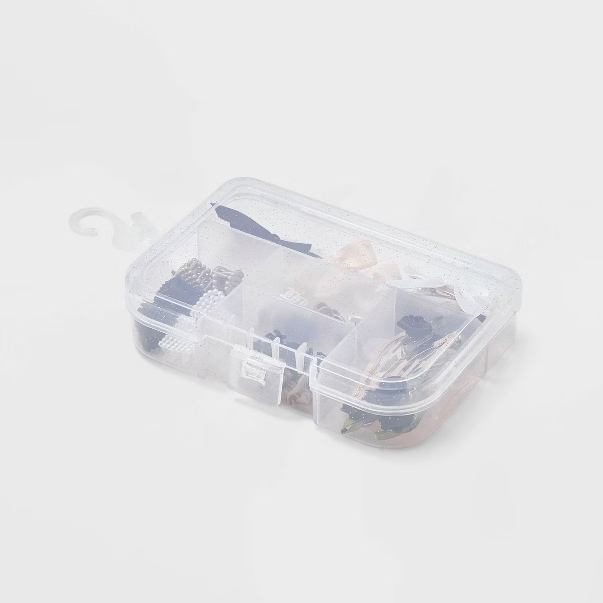 Hair Clip Accessory Box Set - Wild Fable™ | Target