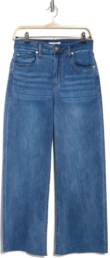 Sabrina Ultra High Rise Slouch Jeans | Nordstrom Rack