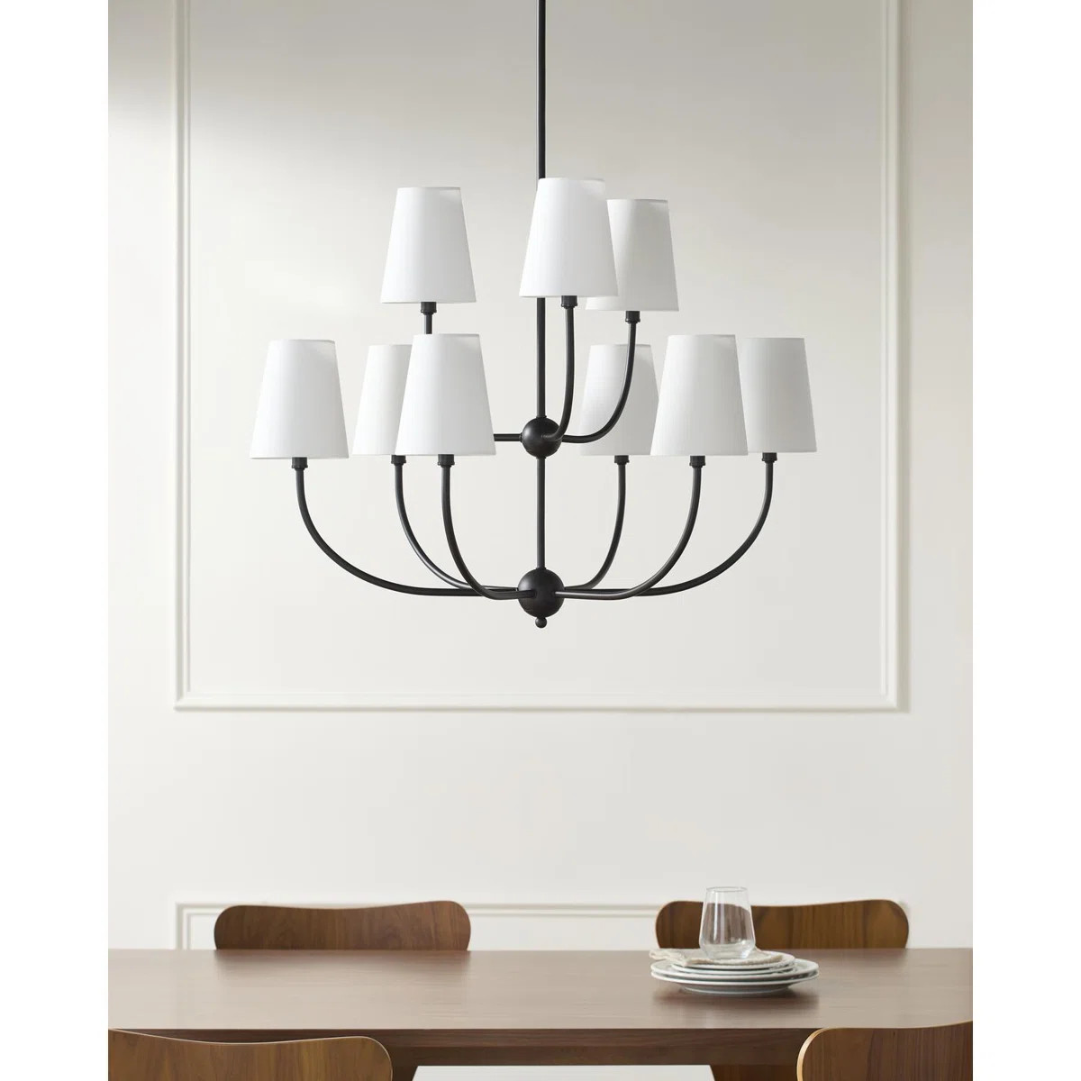 Lark Manor™ | Wayfair North America